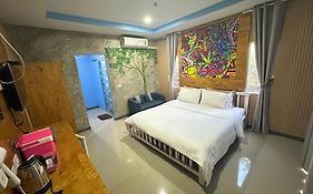 Jingle Bells Resort